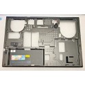 Peças Dell Precision M4800 Bottom case assembly 0TVPD6 VAQ10
