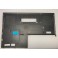 Peças Dell Precision M4800 Bottom case assembly 0TVPD6 VAQ10