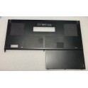 Peças Dell Precision M4800 bottom door cover 0RW9XN