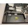 Peças Dell Precision M4800 bottom door cover 0RW9XN