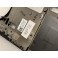 Peças Dell Precision M4800 bottom door cover 0RW9XN