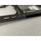 Peças Dell Precision M4800 bottom door cover 0RW9XN