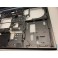 Peças Dell Precision M4800 bottom door cover 0RW9XN