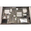 Peças Dell Precision M6800 bottom case chassi 0VD7N AM0W2000900