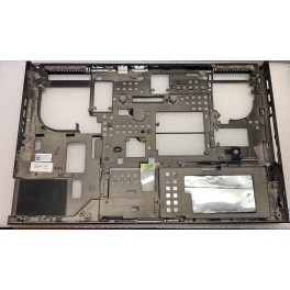 Peças Dell Precision M4800 bottom door cover 0RW9XN