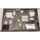 Peças Dell Precision M4800 bottom door cover 0RW9XN