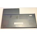 Peças Dell Precision M6800 bottom door metal plate 0F2YMX AM0MF000300
