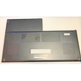 Peças Dell Precision M6800 bottom case chassi 0VD7N AM0W2000900