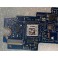 Pe&ccedil;as Dell Latitude E5550 power button board LS-A911P ZAM80 ZAM81