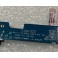 Pe&ccedil;as Dell Latitude E5550 link board LS-A902P ZAM70 0V3CKJ