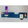 Pe&ccedil;as Dell Latitude E5550 link board LS-A902P ZAM70 0V3CKJ