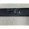 Peças Dell Latitude E5570 dc jack 0WP4YF