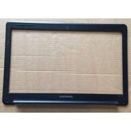 Pe&ccedil;as de hp compaq cq61 frame lcd