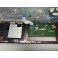 Peças Dell Latitude E5570 Lcd frame bezel 08VYRG