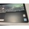 Peças Dell Latitude E5570 Lcd frame bezel 08VYRG