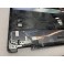 Pe&ccedil;as Dell Latitude E5570 palmrest topcase A151N4 proximity reader touchpad