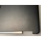 Pe&ccedil;as Dell Latitude E5570 palmrest topcase A151N4 proximity reader touchpad