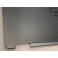Pe&ccedil;as Dell Latitude E5570 palmrest topcase A151N4 proximity reader touchpad