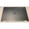 Pe&ccedil;as Dell Latitude E5570 palmrest topcase A151N4 proximity reader touchpad