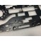 Peças Dell Latitude E5570 lcd rear backcover 0JMC3P