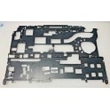 Peças Dell Latitude E5570 bottom chassi mid plate assembly 0G3DPN