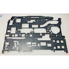 Peças Dell Latitude E5570 lcd rear backcover 0JMC3P