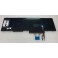 Peças Dell Latitude E5570 bottom chassi mid plate assembly 0G3DPN