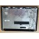 Pe&ccedil;as de hp compaq cq61 backcover lcd 