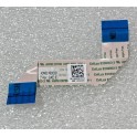Peças Dell Latitude E5570 internal flex cable 02R60X