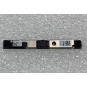 Peças Dell Latitude E5570 Link board 0CPHNK