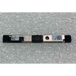 Peças Dell Latitude E5570 Link board 0CPHNK
