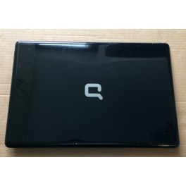 Pe&ccedil;as de hp compaq cq61 backcover lcd 