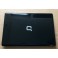 Pe&ccedil;as de hp compaq cq61 backcover lcd 