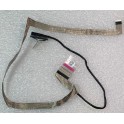 Peças Dell Latitude E5570 LCD Lvds cable 09TKMN DC02C00B600 EDP
