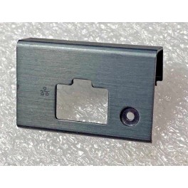 Peças Dell Latitude E5570 DC in metal cover cap