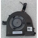 Peças Dell Latitude E5570 fan 07HJFG DC28000GFSL EG50050S1-C790-S9A
