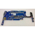 Peças HP EliteBook 725 G2 motherboard 802506-001 AMD A8