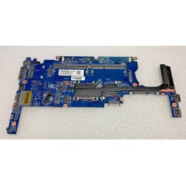 Peças HP HDX18 LCD screen Hinges L+R FBUT7014010 FBUT7015010