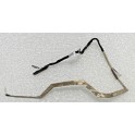 Peças HP EliteBook 725 G2 Lcd Lvds cable Lcd Lvds cable 765607-001