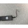 Peças HP EliteBook 725 G2 Lcd Lvds cable Lcd Lvds cable 765607-001