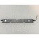Peças HP EliteBook 725 G2 Lcd Lvds cable Lcd Lvds cable 765607-001