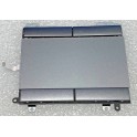 Peças HP EliteBook 725 G2 Touchpad 6037B0093101 T01-0CRYAA-001
