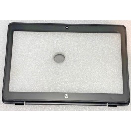 Peças HP EliteBook 725 G2 Touchpad 6037B0093101 T01-0CRYAA-001