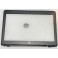Peças HP EliteBook 725 G2 Touchpad 6037B0093101 T01-0CRYAA-001