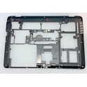 Peças HP EliteBook 725 G2 Bottom case 765603-001 6070B0770801