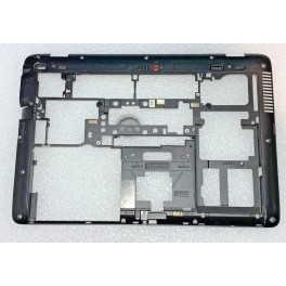 Peças HP EliteBook 725 G2 Lcd frame bezel 766012-001 6070B0675402