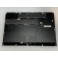 Peças HP EliteBook 725 G2 Bottom case 765603-001 6070B0770801
