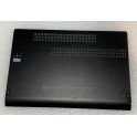 Peças HP EliteBook 725 G2 Bottom cover case door 766018-001 6070B0770901
