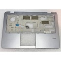 Peças HP EliteBook 725 G2 Palmrest 783215-001 6070B824001 Silver