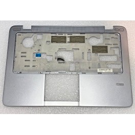 Peças HP EliteBook 725 G2 Bottom cover case door 766018-001 6070B0770901